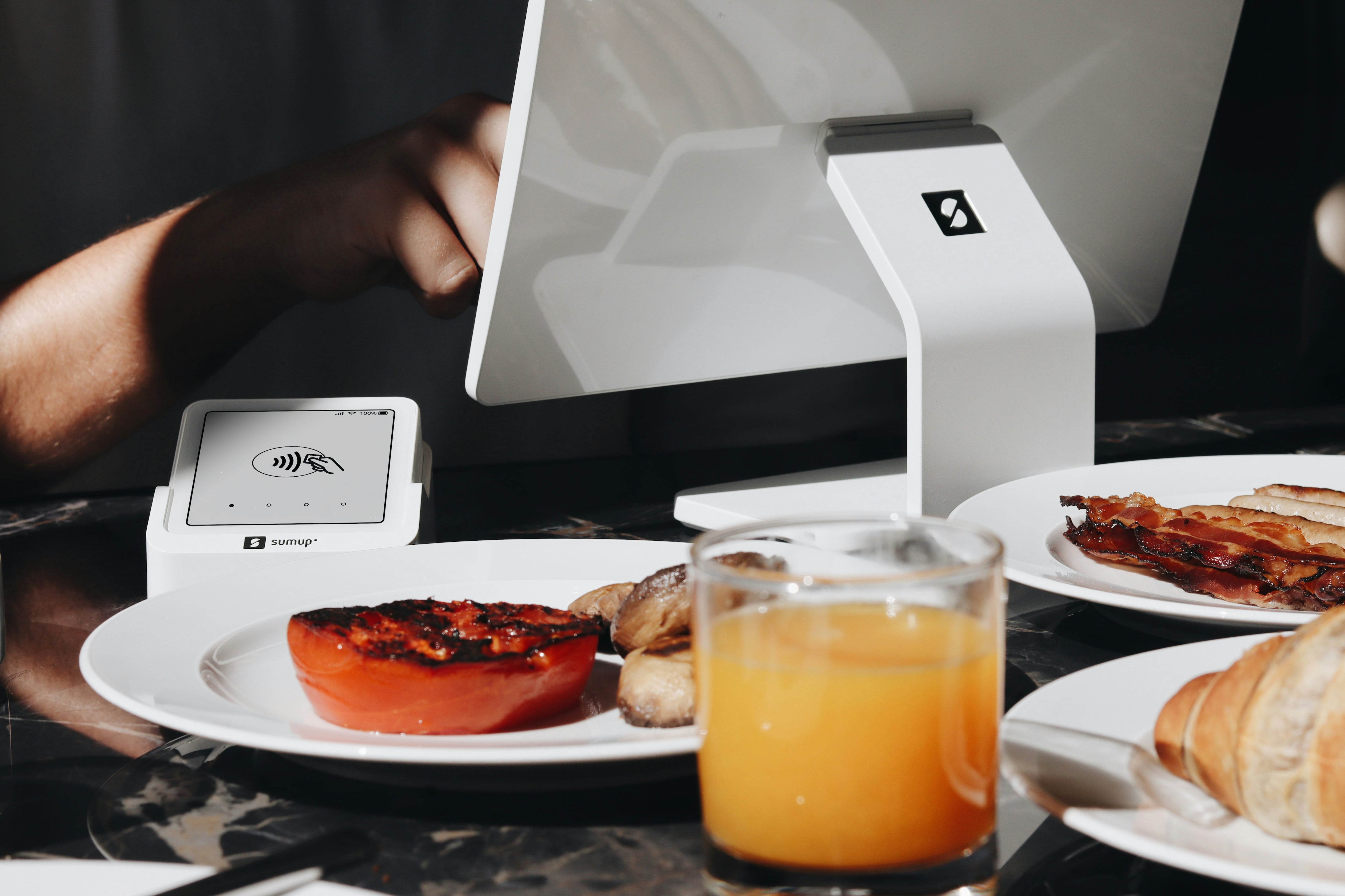 Este 7 de marzo es el Día de la Abstinencia Digital