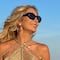 ¿Chisme viejo? Geraldine Bazán estaba bien enterada de que Gabriel Soto tronó con Irina Baeva