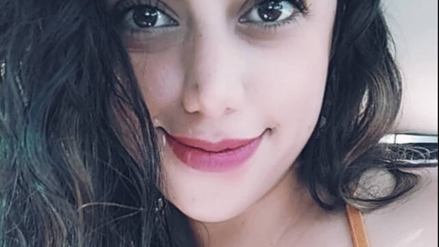 ¿Quién es Alexia Michelle Araujo?