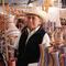 Tianguis Artesanal de Michoacán del domingo 24 de marzo es el más grande de América Latina