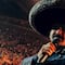 ¿Qué le pasó a Alejandro Fernández? Canceló conciertos y preocupa a sus fans