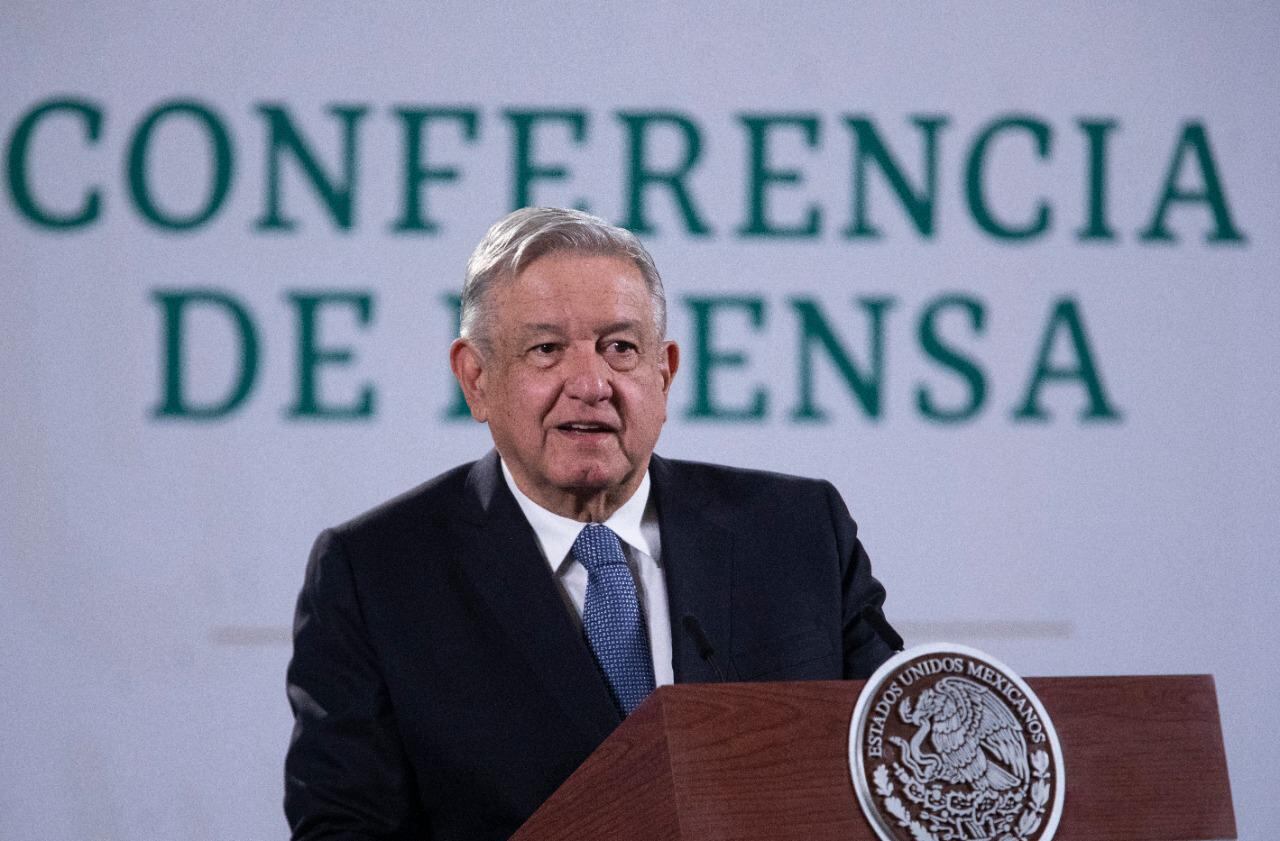 AMLO