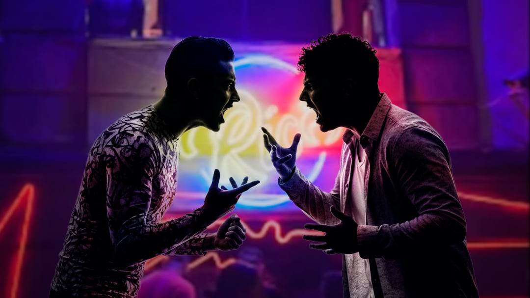 Rico Club de CDMX acumula antecedentes de agresiones sin sanciones firmes