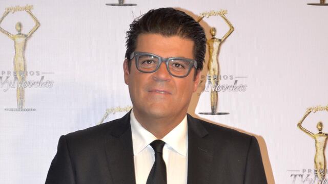 ‘Burro’ Van Rankin