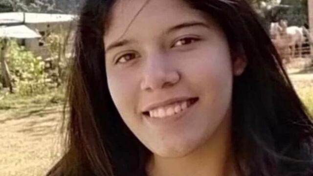 Mitzi Cruz Gutiérrez