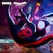 ¿Miles Morales en Fortnite? Así se ve la nueva colaboración con Spider-Man: Across the Spider-Verse