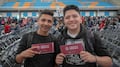 Beca Benito Juárez 2026: fechas de pago de junio para estudiantes de preparatoria