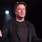 ¿Qué predijo Elon Musk para el 2022?