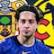 América y Chivas buscan a Jordan Carrillo tras su gran Liguilla