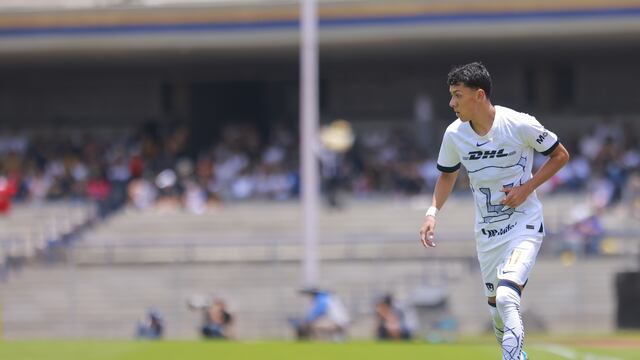 Jorge Ruvalcaba