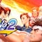 Nintendo Direct agosto 2024: El regreso de Capcom vs SNK y Castlevania se llevan los reflectores
