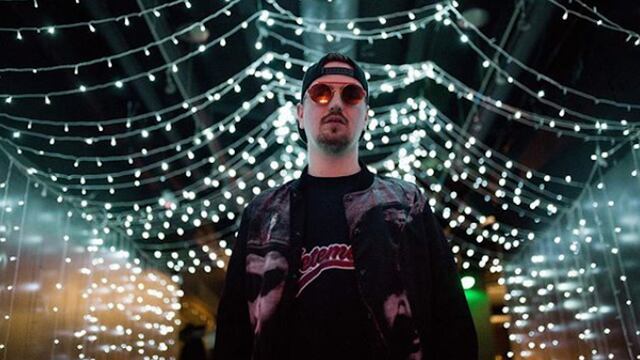 Robin Schulz