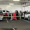 ¿Qué pasó en Veracruz? Balacera en Mega de Plaza Palmas deja una policía muerta; fue intento de secuestro