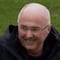 El emotivo homenaje a Sven-Göran Eriksson, ex DT de la Selección Mexicana que tiene cáncer terminal