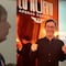 ¿Quién es Rodrigo Cordera, “El Messi del Metro” que es candidato a alcalde en la Benito Juárez de CDMX?