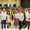 Rubén Rocha inauguró en Mazatlán el Encuentro Nacional Primera Infancia y Trabajo Infantil