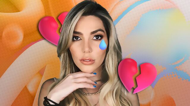 Muere el abuelo paterno de Frida Sofía, Cayetano Moctezuma de la Fuente