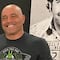 Joe Rogan pide a Donald Trump que México sea anexado a Estados Unidos