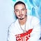 J Balvin: Poncho Lizárraga lo felicita por su nominación en los Latin Grammy, a pesar de estar planeando su boicot