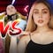 Karely Ruiz le tira indirecta a Maya Nazor por beso a Santa Fe Klan: “yo no tengo amigas”