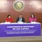 Reforma al Poder Judicial: FGR abre investigación contra juez y jueza que emitieron fallos contra la nueva ley