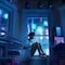 ¿Extrañas a Miles Morales? The Spider Within es el nuevo corto de Spider-verse y aquí puedes verlo completo
