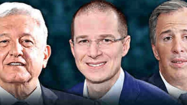 Se calcula un padrón electoral equivalente a 87 millones de votantes.