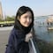 ¿Quién fue Yoon Ji-ah? La influencer coreana fue asesinada