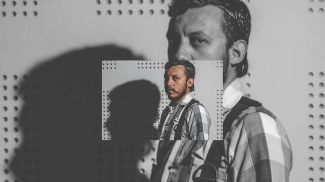 El fotógrafo Rubén Espinosa, entre los 5 muertos encontrados en la Narvarte