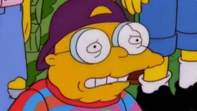 Memes por el concierto cancelado de Blink-182