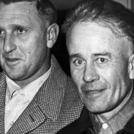 ¿Quién fue Ed Gein? El asesino serial de Estados Unidos protagoniza “Monstruo” temporada 3 en Netflix