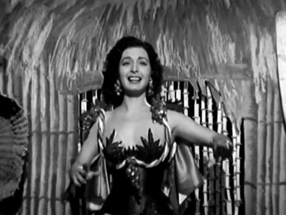 Elsa Aguirre