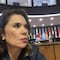 ¿Qué pasó en la autopista México-Puebla hoy 27 de agosto? Diputada del PRI, Blanca Alcalá sufre asalto y secuestro