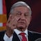 AMLO responde a Lindsey Graham por fentanilo y compra de ametralladoras en Estados Unidos