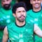 “Cada quién eligió a qué se dedica”: Oribe Peralta es el nuevo “enemigo” de la afición por polémico tuit