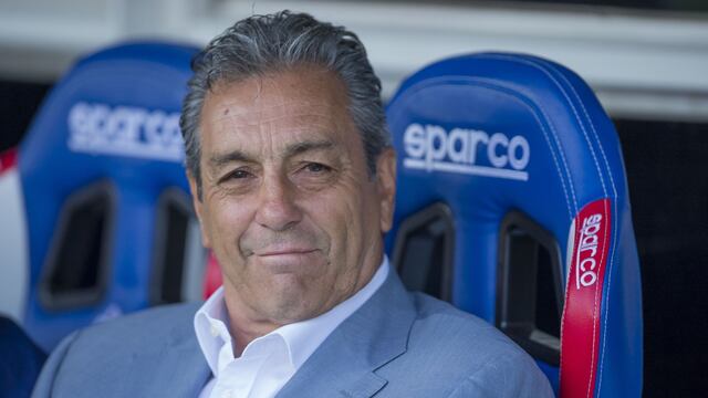 Boy quiere una disculpa por parte de Gignac