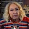 MasterChef Celebrity 2024: Laura Bozzo se pone vengativa porque nadie la quiso en su equipo y promete quemar todo