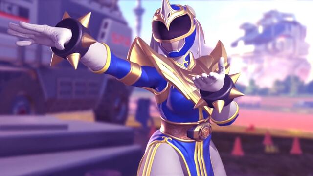 Chun-Li