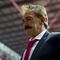 Ricardo La Volpe pondrá escuela para entrenadores; clases serán por internet