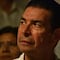 ¿Quién es Norberto Corona, candidato a la alcaldía de San Luis Río Colorado que fue amenazado de muerte?