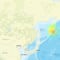 Sismo hoy magnitud 8.8 sacude Rusia; hay alerta de tsunami en el Pacífico
