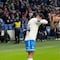 ¿Luis Chávez ya tiene más gol que Santiago Giménez? Así fue su nuevo tanto con el Dinamo Moscú