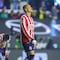 Chivas vs Querétaro: ¿Cuándo y dónde ver el partido de la Jornada 5 en la Liga MX?