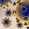 Covid-19: Tecnología NGS ayuda a identificar variantes del virus; gana Premio Millennium