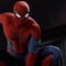 Spider-Man se luce en el nuevo tráiler de ‘Marvel’s Avengers’