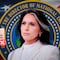 Tulsi Gabbard renuncia como directora de Inteligencia Nacional de Estados Unidos