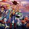 Toy Story 4 confirma que las películas de Pixar se desarrollan en el mismo universo