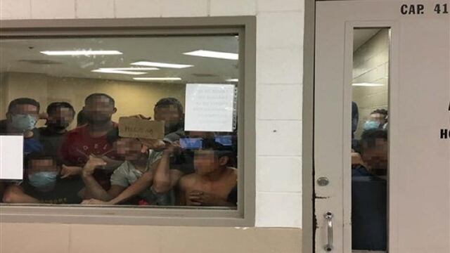 Oficina del Inspector General del Departamento de Defensa de EU