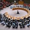 ¿Estados Unidos no quiere paz en Medio Oriente? Usó su poder de veto en el Consejo de Seguridad de Naciones Unidas contra Palestina