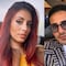 Farina Chaparro pagó para que el Estafador de Tinder le mandara un saludo